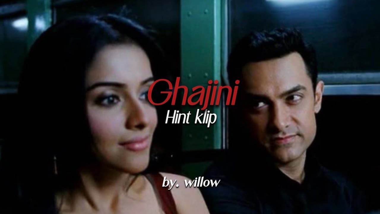 Hint Klip//Kendini Fakir Zanneden Kadına Körkütük Aşık Oldu