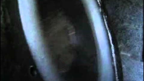 12vdb.com - car audio database: Ascendant Audio Atlas12.5