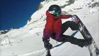 Pro Pole with Soft Case - Combo screenshot 4