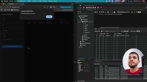 video trabajo metodos de construcción de Software