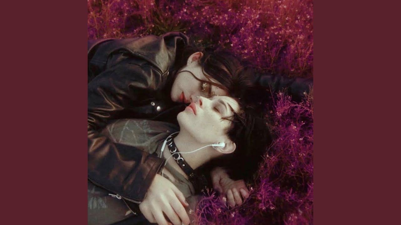 DEATHWI$H (feat. lynchparty)