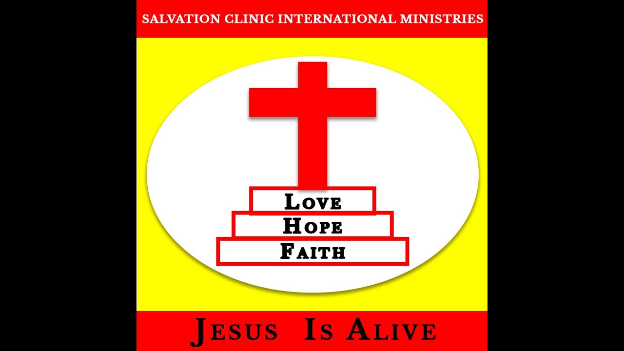 B4DBP || 05.12.2025 || SCIM GHANA - BOHYE BRANCH