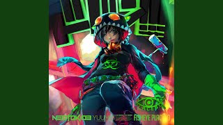 Fisheye Placebo (Yuumeiart)