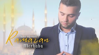 Merhaba Ramazan Sabri̇ Ağirman