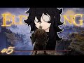 EL VENAO | ELDEN RING #5