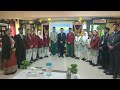 Debate competition | #competition