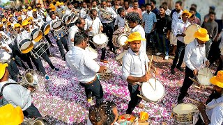 Naakka Mukka - Bandset-Tamil Dance Song Ragadeepam & Kairali Together Rocking Performance തമതത