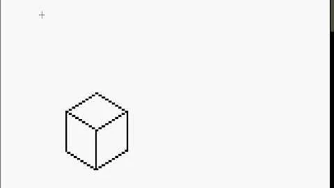 Isometric PixelArt Basics Tutorial 2 - Scenarios