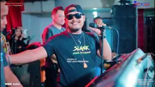 FULL ALBUM GM MUSIC - WEDDING ANAS & FITRI - MAYONG JEPARA