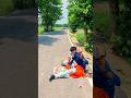 #funny #comedy🤣🤣 #video #virel #trending #shorts #video #pots
