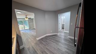 Park View Hills 379-08 tour a 1st flr 1BR condo w patio and free heat cooking gas