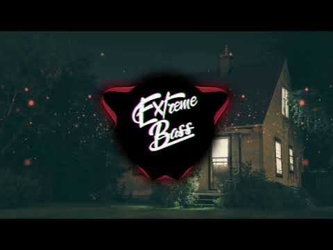 Quavo & Lana Del Ray  - Tough [Bass Boosted]