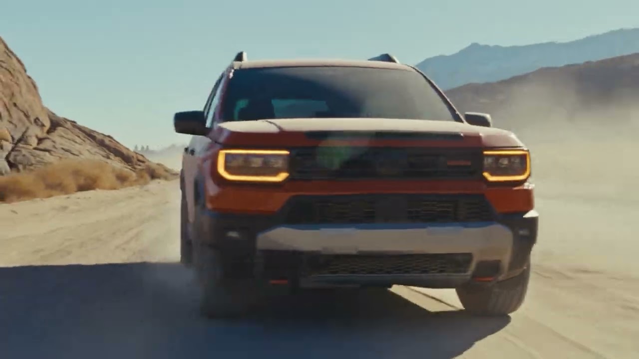 Honda enters the season undefeated with a powerhouse lineup of cars, SUVs, and trucks!