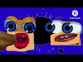 Cussing Splaat Gets Fired