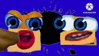 Cussing Splaat Gets Fired