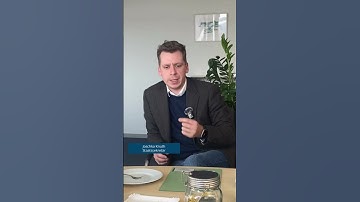 OUT NOW! Stromwende: Ist sie das Herzstück der Energiewende? - mit Staatssekretär Joschka Knuth