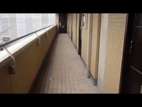 シャーメゾン北花田,賃貸マンション1DK,堺市北区賃貸