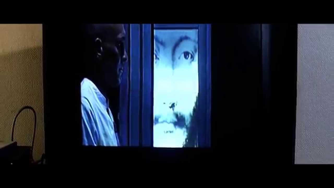 1984 La fenêtre des somnambules HD (feat VII)