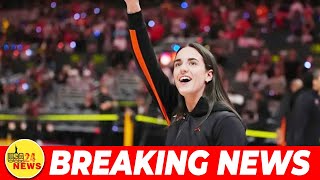 Caitlin Clark’s net worth What to know