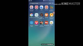 How to download  india train traveler apk screenshot 4