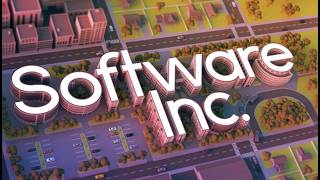 Software Inc Ep 5