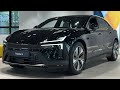 2026 폴스타4 사전 계약 #shorts #폴스타4 #폴스타 #polestar4