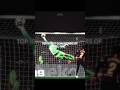 Top 10 Best Goalkeepers Of All Time Shorts Football Edit Viral Top 10 Best Goalkeepers Of All Time Shorts Football Edit Viral