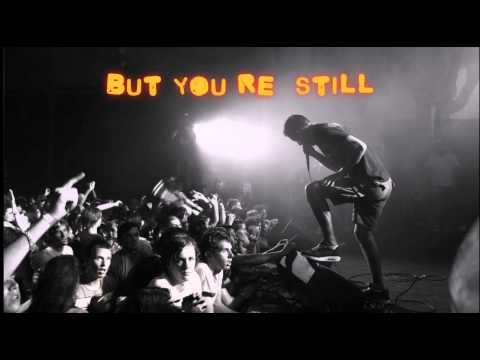 parkway-drive---unrest-(lyrics-on-screen)-720p