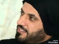 علي الدلفي سافرنة ريح وشمع أجمل تصميم يفوتكم 