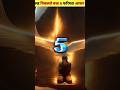 🤔5 Angels why come ❓#shorts #youtubeshorts #islam