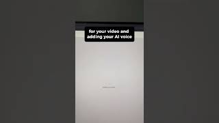 3 business ideas to start with AI voice!