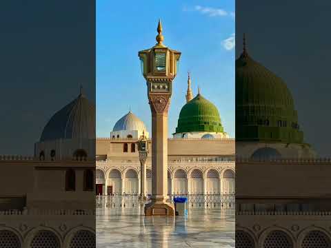 The Power Of Allah #youtubeshorts
