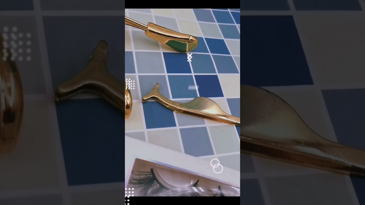 Free samples of various best-selling eyelashes|Find Best Mink Lashes Vendor in China