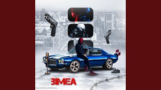 Download Lagu BIMEA MP3