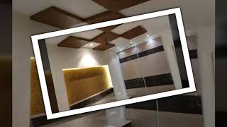 Suriyas Metal Art Wardrop Designs