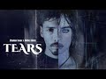 Phobia Isaac X Billie Eilish TEARS Vidéo Clip