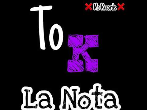 To k la