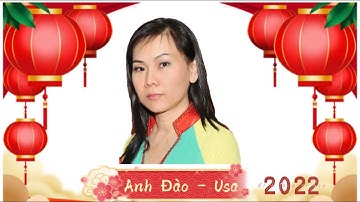 HỌC ĐÀN TRANH TRỰC TUYẾN - LÀ SỰ LỰA CHỌN HÀNG ĐẦU CỦA HỌC VIÊN TRONG NƯỚC VÀ QUỐC TẾ - HIỆN NAY !