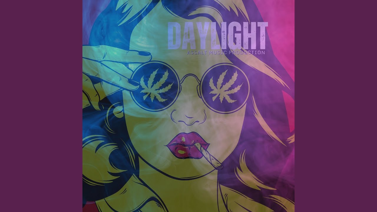 daylight-youtube