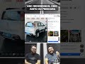 Uno Redondinho: ódio justo ou frescura