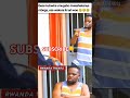 Urabyumva Ute Trending Funny Video 2025 Love Sad Couple Usa Inamayumunsi Viralvideo New Urabyumva Ute Trending Funny Video 2025 Love Sad Couple Usa Inamayumunsi Viralvideo New