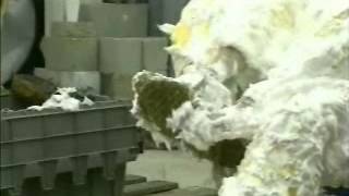 Decontamination