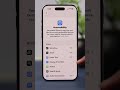 Make Your iPhone Headphones Sound Better in 30 Seconds!