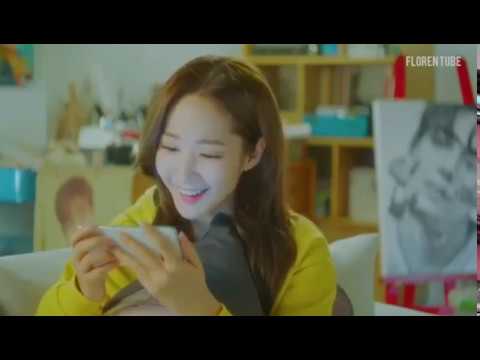 Her Private Life (그녀의 사생활)_(G)I-DLE - Help Me_OST PART 1 MV