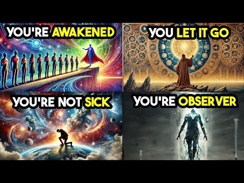 9 Signs of