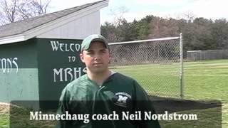 Celebrity Pete Fatse Discusses UConn Scholarship Wealth