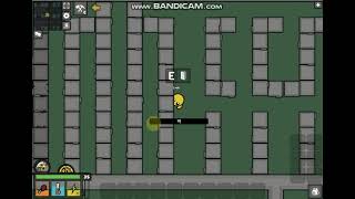 DEVAST IO cw and pvp 1
