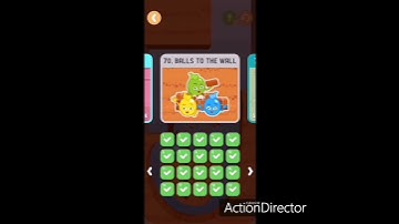 Dig This (Dig It) 70-20 Chapter 70 Balls To The Wall Level 20