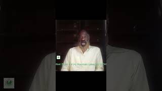 GreenhouseMD.org 6 of 8: Semantic Web Technologies and the Future of Mental Health Data