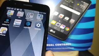 How to add Signature for all outgoing text messages | promote your business using signature on SMS screenshot 3